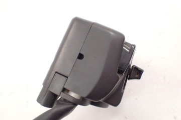 Левый переключатель Kawasaki ZZR 1200 02-05