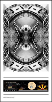 АЭРОФОТОГРАФИИ