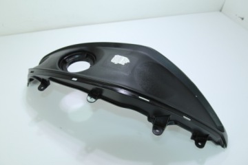YAMAHA MT 125 14-19 КРЫШКА ОБТЕКТОРА БАКУ БАКА