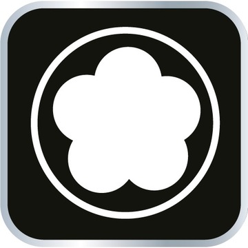 NEO - СЕРВИСНЫЙ КОМПЛЕКТ ДЛЯ СМАРТФОНА 06-108 GW