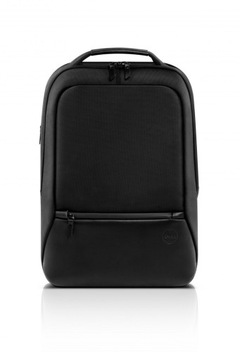Рюкзак Dell Premier 15 дюймов
