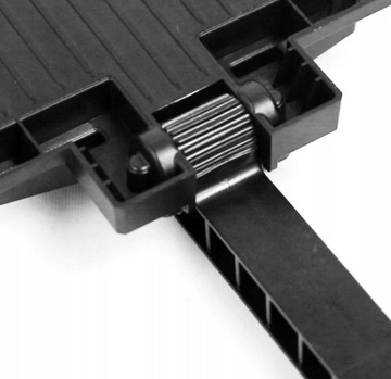 СОЛНЕЧНАЯ ЛАМПА СУМЕРКИ ДАТЧИК ДВИЖЕНИЯ + ПУЛЬТ ДИСТАНЦИОННОГО УПРАВЛЕНИЯ 800ВТ