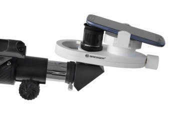 Адаптер для смартфона Bresser