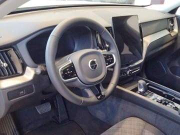 Volvo 2026 VOLVO XC60 B5 B AWD Core Suv 2.0 (264KM) 2026, zdjęcie 4