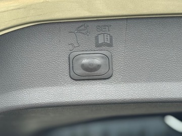 Ford Kuga II SUV 1.6 EcoBoost 150KM 2014 Ford Kuga 1.6 Benz. Bogato Wyposazona Nowy rozrzad 1.6 Benzyna 150KM, zdjęcie 29