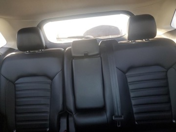 Ford Edge II 2022 Ford Edge Sel, 2022r., 4x4, 2.0L 2.0 Benzyna 250KM, zdjęcie 8