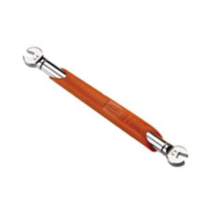 KLUCZ SUPER-B DO SZPRYCH 4 TB-5517