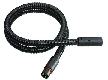Przewód elektryczny MiniPlug -1,5m DEFA wewnętrzny