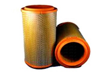 ALCO FILTRU FILTR VZDUCHU FIAT BARCHETTA