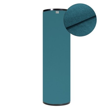 Pułapka basowa śr.30cm PREMIUM Sea