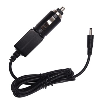 YATO JUMP STARTER POWER BANK RESTARTER 9000мА