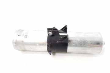 NÁDRŽ ODZYWKI OPEL T80789C 0.0L ELEKTR. 2021