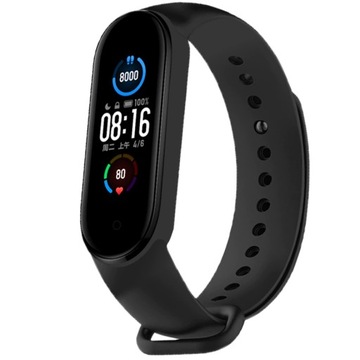 Браслет, пульсометр, пульсоксиметр, тонометр М СНУ