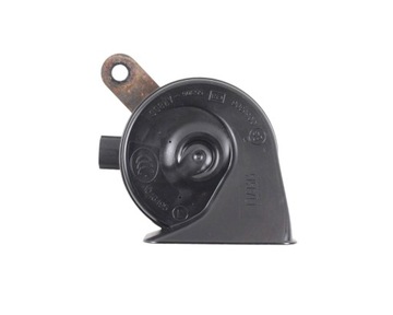 KLAKSON KIA SORENTO II XM 96611-2P000 966112P000