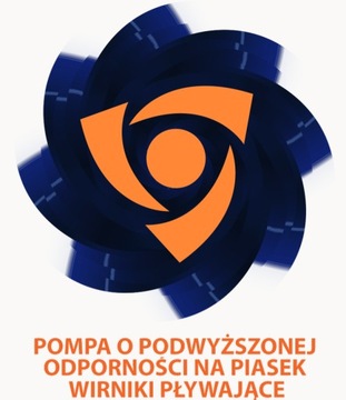 IBO Deep Pump 3 Ti27 Антипилляжный кабель 20м