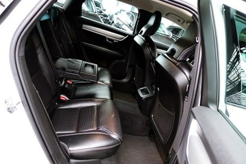 Volvo V90 II Kombi 2.0 D5 235KM 2020 Volvo V90 Cross Country I-wł Kraj Bezwypad FV23%, zdjęcie 10