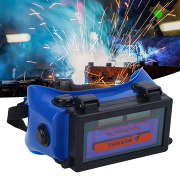 Сварочные очки Защитные очки для сварщика