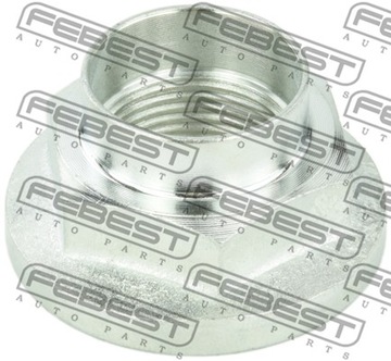 NAKRĘTKA TOYOTA CAMRY (JPP) ACV30,MCV3# 2001.07-20