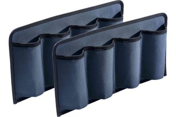 Torba T-BAG M T2/2 (577503)