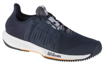 Męskie buty do tenisa Wilson WRS327470 r.41 1/3