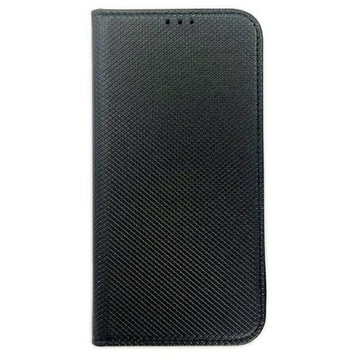 Etui Smart Magnet book do iPhone 14 / 15 / 13 6.1