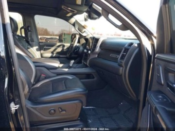  RAM 1500 TRX 57 Box 2021 6.2l 6.2 Benzyna 702KM, zdjęcie 9