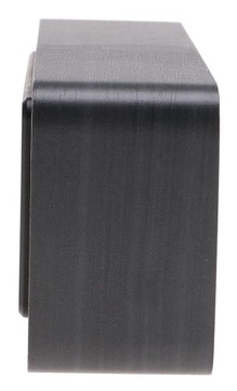 БУДИЛЬНИК ДЕРЕВЯННЫЕ Часы Дата LED ТЕРМОМЕТР 862