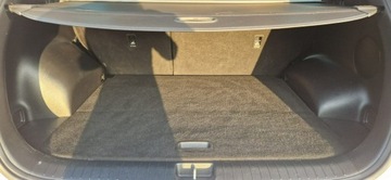 Kia Sportage III SUV Facelifting 1.7 CRDi 115KM 2016 Kia Sportage Jeden Właściciel Bezwypadkowy, zdjęcie 10