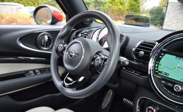 Mini 2018 MINI John Cooper Works MINI John Cooper Works ALL4 sport Full led Nawigacj, zdjęcie 29