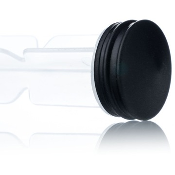 ФЛЮС AMTECH LR-559-ASM ПАЯЛЬНАЯ ПАСТА ШПРИЦ BGA SMD НЕТ ОЧИСТКИ