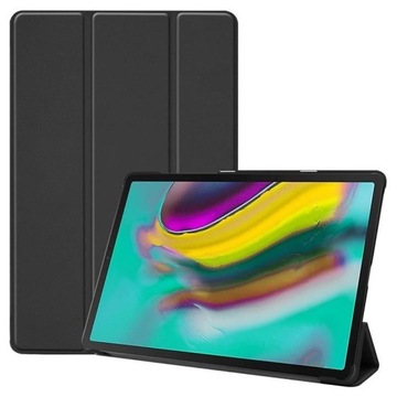 CoreParts Samsung Galaxy Tab S5e 10.5