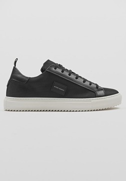 BUTY ANTONY MORATO MMFW01312-LE500019