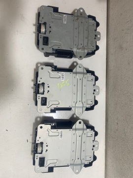 CITROEN DS5 DISPLEJ HEAD UP HEAD-UP 96655432ZD-01