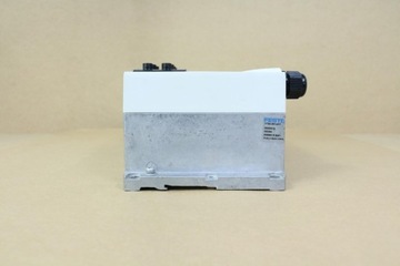 ФЕСТО ВАБВ-6; 2K2JML; MULTIPIN Клапанный остров