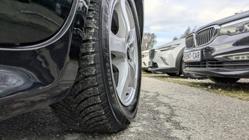 Ford S-Max I 2011 Ford S-Max 2.0TDCi 136PS OPŁACONY Bezwypadkowy GW, zdjęcie 36