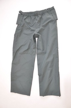 Regenhose Sports непромокаемые брюки 50-52