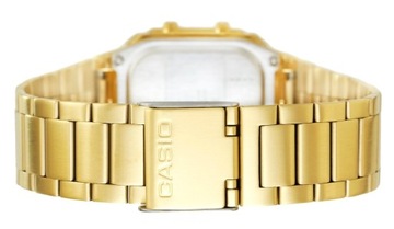 ЧАСЫ МУЖСКИЕ CASIO DB-360G-9ADF