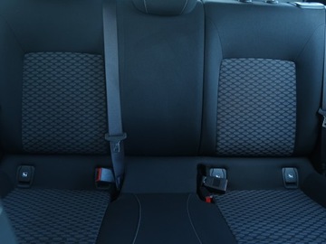 Opel Astra K Sportstourer Facelifting 1.2 Turbo 145KM 2021 Opel Astra 1.2 Turbo, Salon Polska, 1. Właściciel, zdjęcie 9