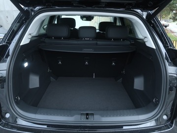  Jaecoo 7 1.6 TGDI, 1. Właściciel, Serwis ASO, zdjęcie 12