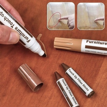 РЕМКОМПЛЕКТ КОРРЕКТОРА МЕБЕЛЬНЫХ ДВЕРНЫХ ПАНЕЛ 21 ШТ MB302