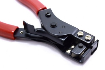 HT-2081 ЗАЖИМ ТИГР