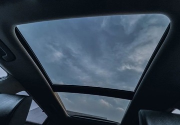 Kia Optima II Kombi PHEV 2.0 GDi PHEV 205KM 2018 Kia Optima Bezwypadkowa, FV23, Plug-in, XL, KredytowanieLeasing, gw.12m gh, zdjęcie 26