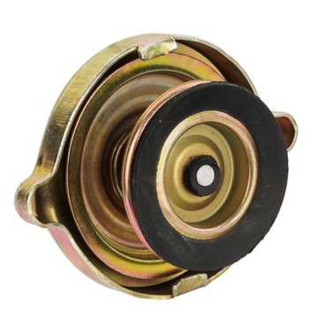 Крышка радиатора Zetor 5211 7245 8011 Ursus C-385