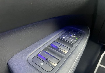 Lexus RX V 2025 Lexus RX RX 500h F Sport FV23 Salon PL Serwis ASO 1 wlasciciel, zdjęcie 32