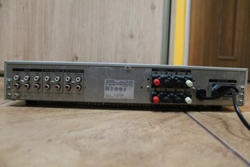 Усилитель Sony TA-AX3
