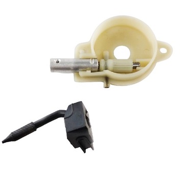 POMPA OLEJOWA HUSQVARNA 36 41 136LE 137 141 142 E