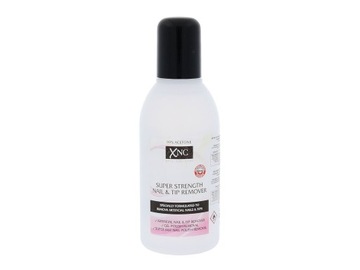 Xpel Nail Care zmywacz do paznokci 150ml (W) P2