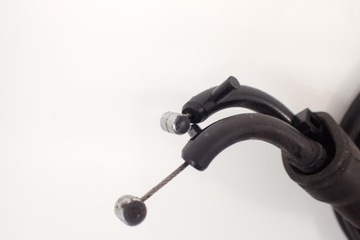 Yamaha YZF R6 RJ15 08-15 Тросы дроссельной заслонки