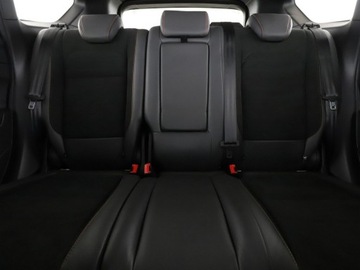 Ford Kuga III 2019 Ford Kuga automat skóra/alcantara navi klima auto, zdjęcie 17