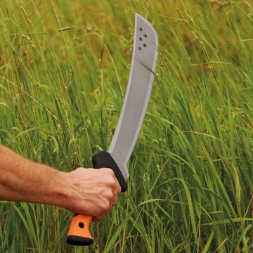 ТВЕРДЫЙ МАЧЕТЕ FISKARS